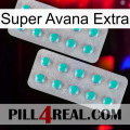 Extra Super Avana 29